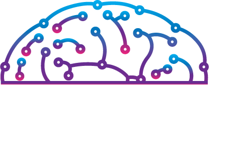 RVCL